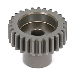 R802222 R8.0E Pinion 28T
