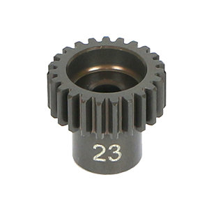 R802231 R8.0E Pinion 23T