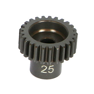 R802233 R8.0E Pinion 25T