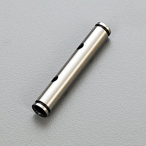 R803201 R8.0E Middle Shaft