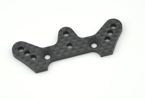 804263 Stoßdämpferbrücke 747 carbon FR