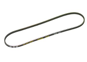 804349 Zahnriemen seitlich 40S3M387 Leichtlauf