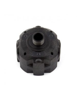81379 - Team Associated RC8B3.1 Differential Case