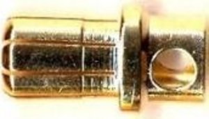 81805 - 8,0 MM -GOLDVERBINDER