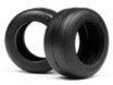 HPI 103016 FR High Grip M Slick