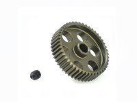 AM-364047 RITZEL 64DP 47T (7075 HARD)
