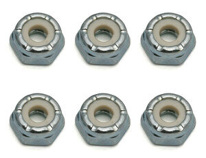 840004-1 RAD MUTTER MIT BUND M4