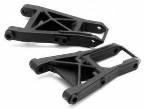 85000 - SUSPENSION ARM (FRONT/REAR)