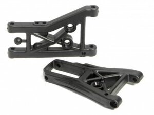 85030 - SUSPENSION ARM SET