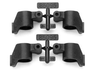 85095 - REAR HUB SET (2 AND 3 DEGREES) Sprint 2