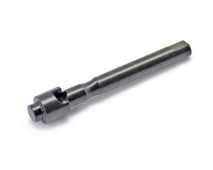 903318 Brake cam alu - SERPENT