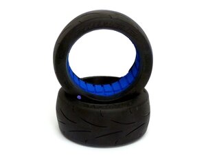 9056-17 Proline Prime MC (Clay)