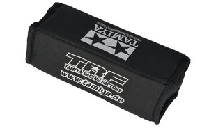 906229 Tamiya TRF Design LiPo Safety Bag