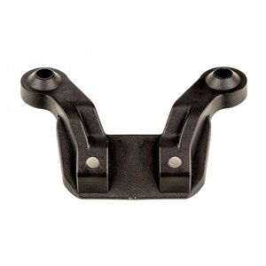 91865 Team Associated B6.2 Front Wing Mount