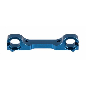 91882 Team Associated RC10B6.3 Aluminum Arm Mount [C, wide]