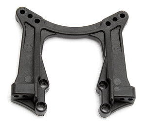 9568 Team Associated Front Shock Tower