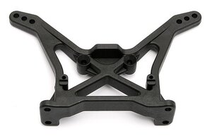 9572 Rear Shock Tower