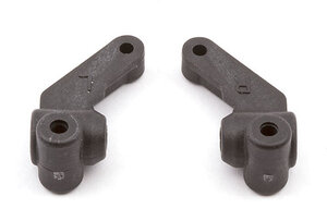 9581 Steering Blocks, Trailing
