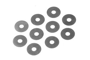 964050 - WASHER S 5x15x0.3 - XRAY