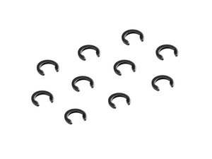 968050 C-CLIP 5 (10) XRAY