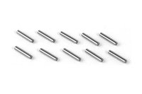 X980263 Stift 2,5 x 13