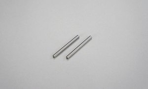 A2113 - Mugen Front Upper Arm Pin