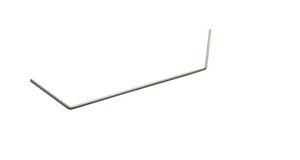 A2153-10 Stabi 1.0mm MUGEN MTC2