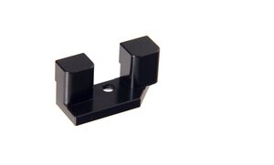A2706 Motorhalter-Gewicht 15g MUGEN MTC2