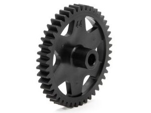 A444 - SPUR GEAR 44T
