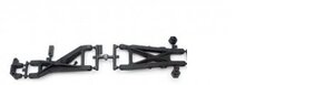 A459-1 - SUSPENSION ARM SET
