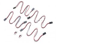 AD/Servo_Wire_Extension Ana-Digit Ltd AD-RC Universal and Mini Servo Wire Extension Kit