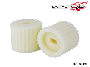 AF-005 Air Filter for Mugen(MBX7)/ (MBX6) ohne ÖL - VP PRO