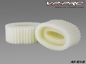 AF-012 Air Filter for Agama (A215)/ (A012)/ (A8) ohne ÖL - VP PRO