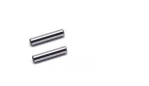 AM-010107 Arrowmax Yokomo B-MAX Drive Shaft Pin Set