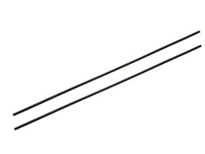 AM-103152 Antenna rod black - ARROWMAX