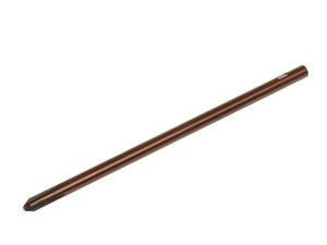 AM-141150 - PHILLIPS SCREWDRIVER 5.0 X 120MM TIP ONLY ARROWMAX (SPRING STEEL TIP)