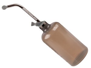 AM-199511 - Arrowmax Tankflasche 500ml