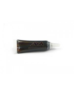 AM-210212 Arrowmax Molyfu Ep2 Grease 5g