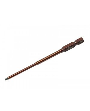 AM510878 INBUSSCHLÜSSEL 0,078 (5/64 ") x 80mm Power-Tipp ONLY