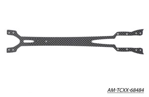 AM-TCXX-68484 Upper Deck (2.0MM) TCXX