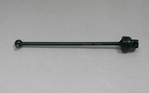 ANTRIEBSWELLE CENTER HINTEN SET 200008-1
