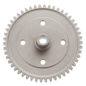 AR310429 Spur Gear 50T ARAC9310