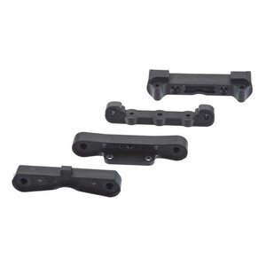 AR330379 Suspension Mount Set Composite (4) ARAC9052