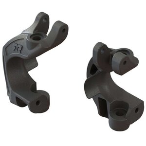 ARAC5047 C-Hubs (2): 4x4 AR330442