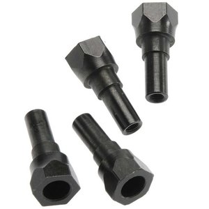 AR330482 Shock Standoff 6S (4) ARAC8966