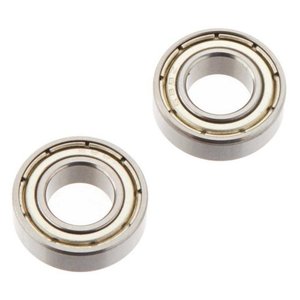 AR610016 Bearing 8x16x5mm (2) ARAC3156