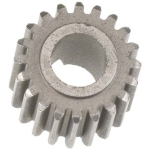 AX30394 Getriebezahnrad Metall 48dp 20Z - AXIAL