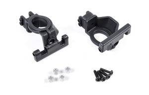 Achsschenkel - T4900/17 - T2M