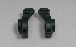 Achsschenkel Hinten 100071