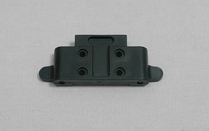 Achsstift Halter Vorne 100107